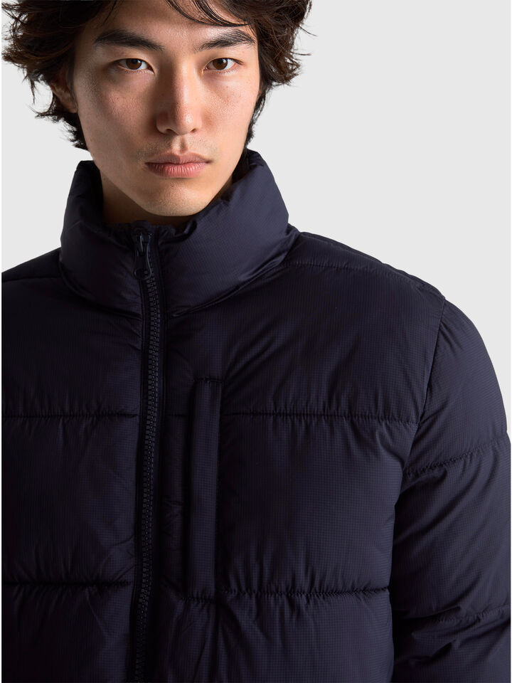 JACKET Men image number 4